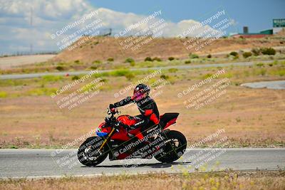 media/May-10-2024-2WTD (Fri) [[c88d7990af]]/Group C/Session 5-Turn 11/